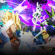 Illustration for article titled What High-Level Players Think Of iDragon Ball FighterZ/i So Farem/em
